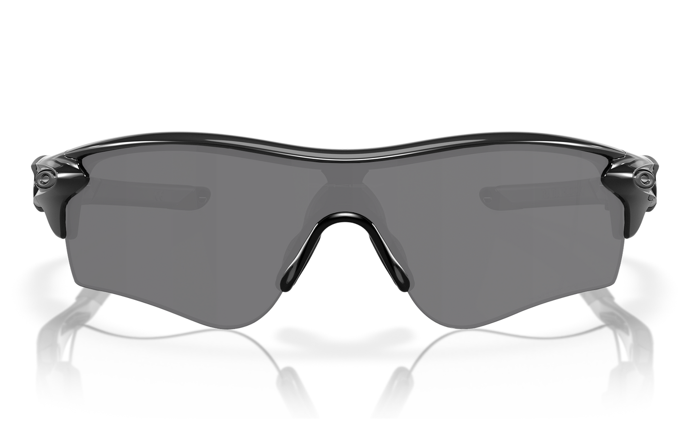 Oakley RadarLock Edge Replacement Lens by Surge Optics