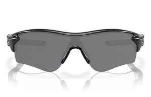 Oakley RadarLock Edge Replacement Lens by Surge Optics
