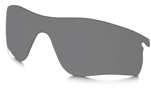 Oakley RadarLock Edge Replacement Lens by Surge Optics