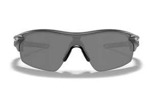 Oakley RadarLock Path Replacement Lens by Surge Optics