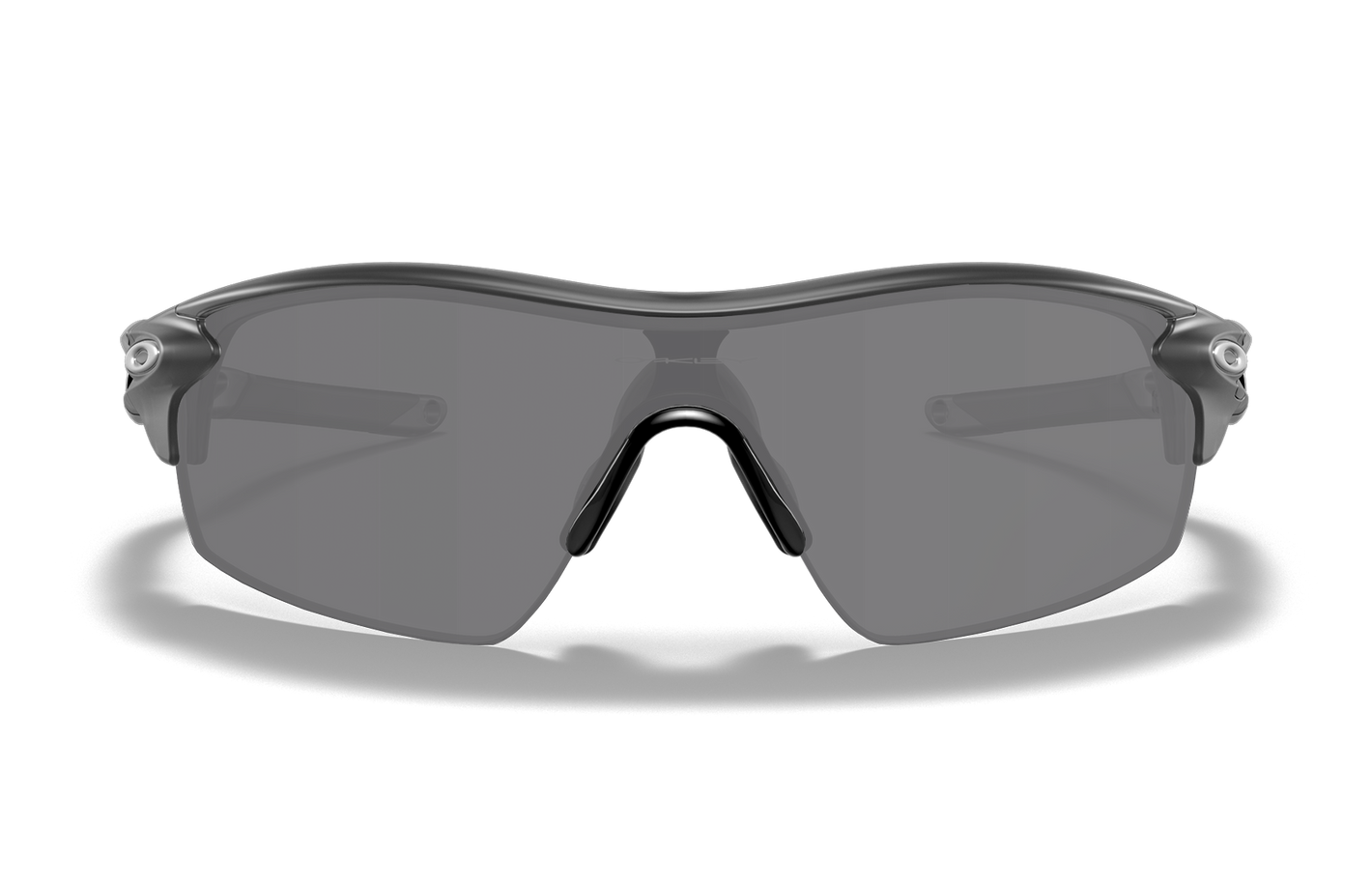 Oakley RadarLock Path Replacement Lens by Surge Optics