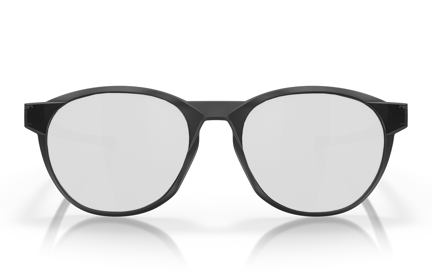 Oakley Reedmace Replacement Lenses by Surge Optics