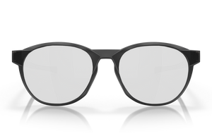 Oakley Reedmace Replacement Lenses by Surge Optics