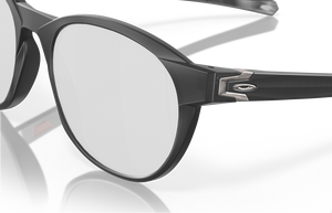 Oakley Reedmace Replacement Lenses by Surge Optics