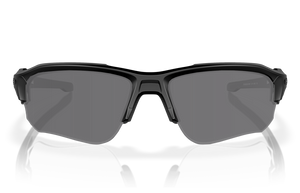 Oakley Speed Jacket Replacement Lenses by Surge Optics