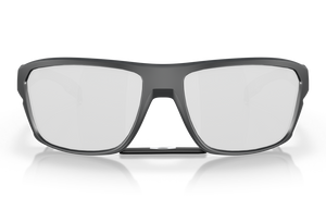 Oakley Split Shot Replacement Lenses by Surge Optics