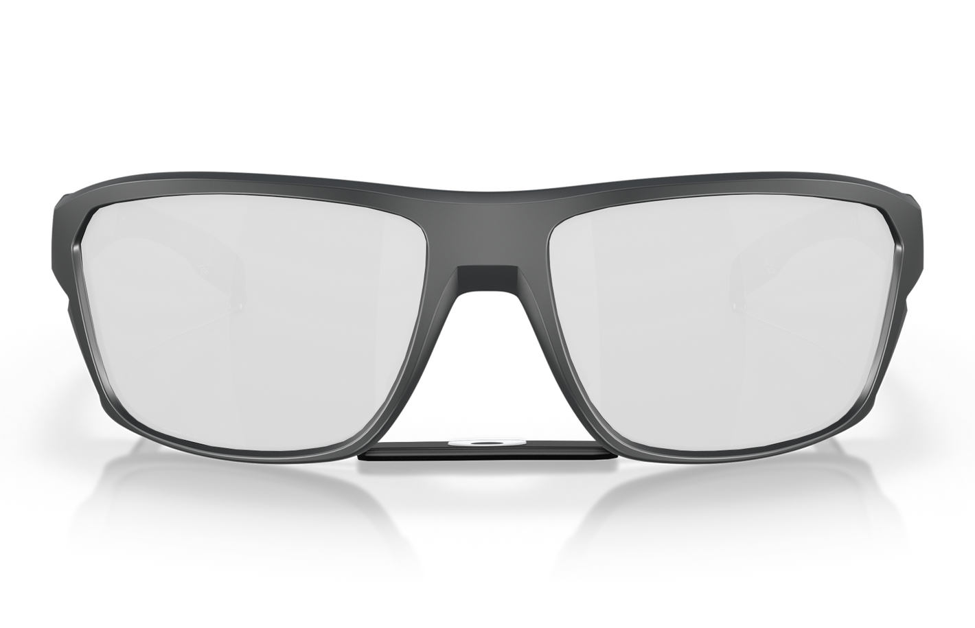 Oakley Split Shot Replacement Lenses by Surge Optics