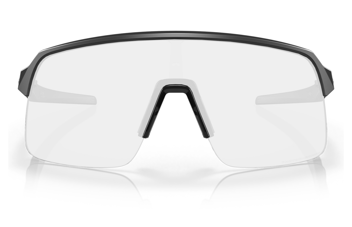 Oakley Sutro Lite (Low Bridge Fit) Replacement Lens by Surge Optics