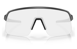 Oakley Sutro Lite (Low Bridge Fit) Replacement Lens by Surge Optics