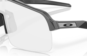 Oakley Sutro Lite (Low Bridge Fit) Replacement Lens by Surge Optics