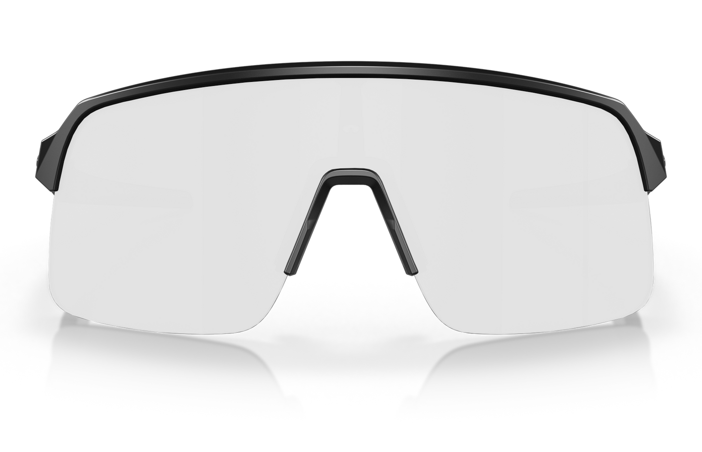 Oakley Sutro Lite Replacement Lens by Surge Optics