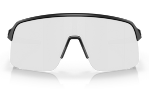 Oakley Sutro Lite Replacement Lens by Surge Optics