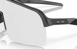 Oakley Sutro Lite Replacement Lens by Surge Optics