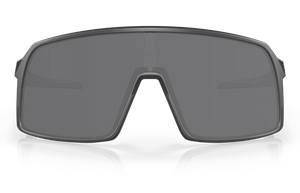 Oakley Sutro (Low Bridge Fit) Replacement Lens by Surge Optics