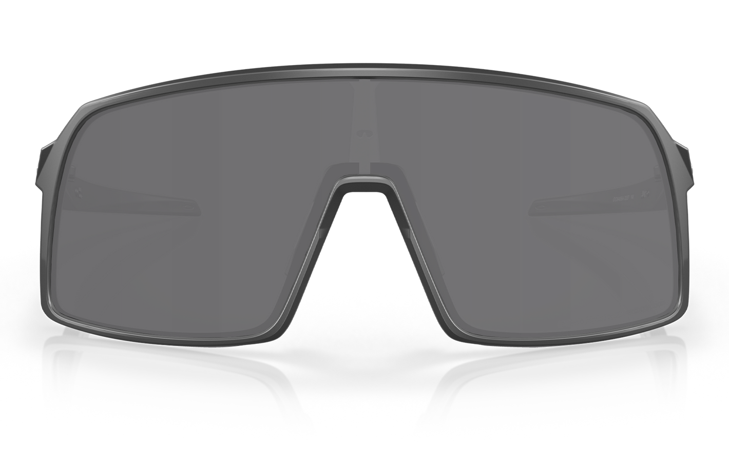 Oakley Sutro (Low Bridge Fit) Replacement Lens by Surge Optics