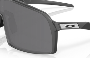 Oakley Sutro (Low Bridge Fit) Replacement Lens by Surge Optics