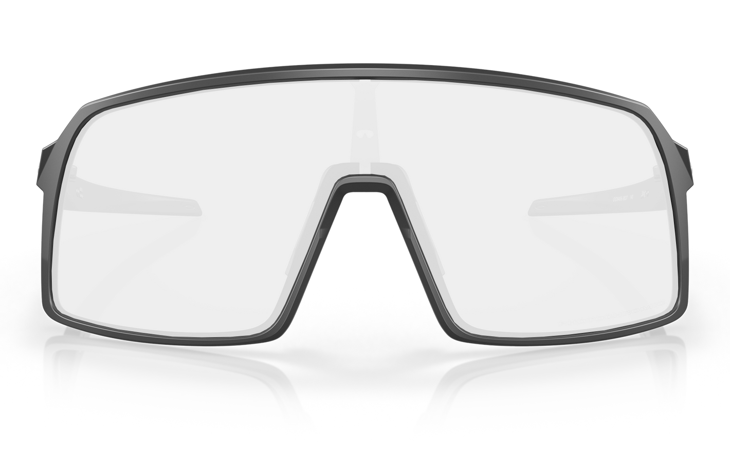 Oakley Sutro Replacement Lens by Surge Optics