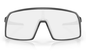 Oakley Sutro Replacement Lens by Surge Optics