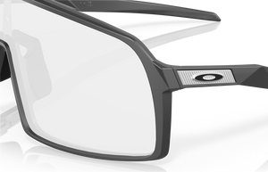 Oakley Sutro Replacement Lens by Surge Optics