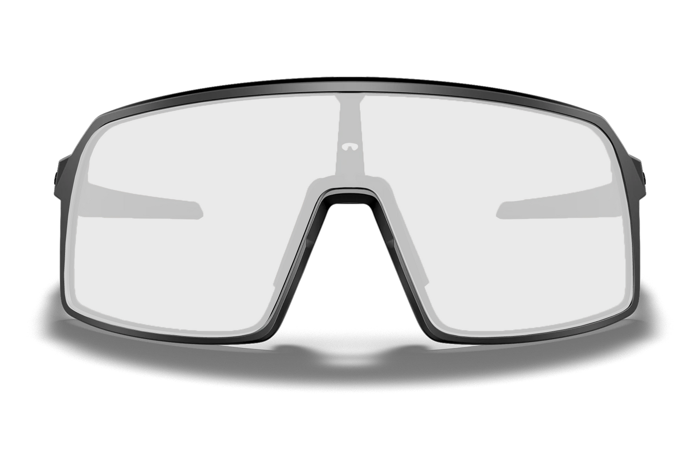 Oakley Sutro S Replacement Lens by Surge Optics