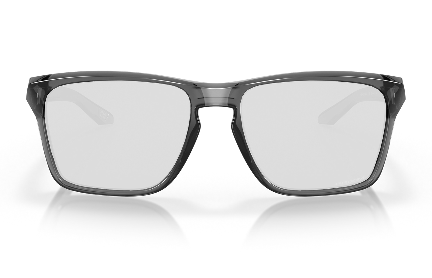 Oakley Sylas Replacement Lenses by Surge Optics