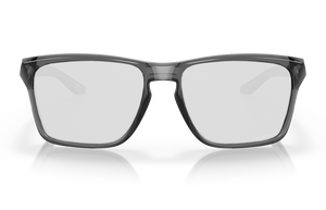 Oakley Sylas Replacement Lenses by Surge Optics