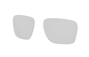 Oakley Sylas Replacement Lenses by Surge Optics