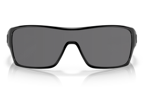 Oakley Turbine Rotor Replacement Lens by Surge Optics