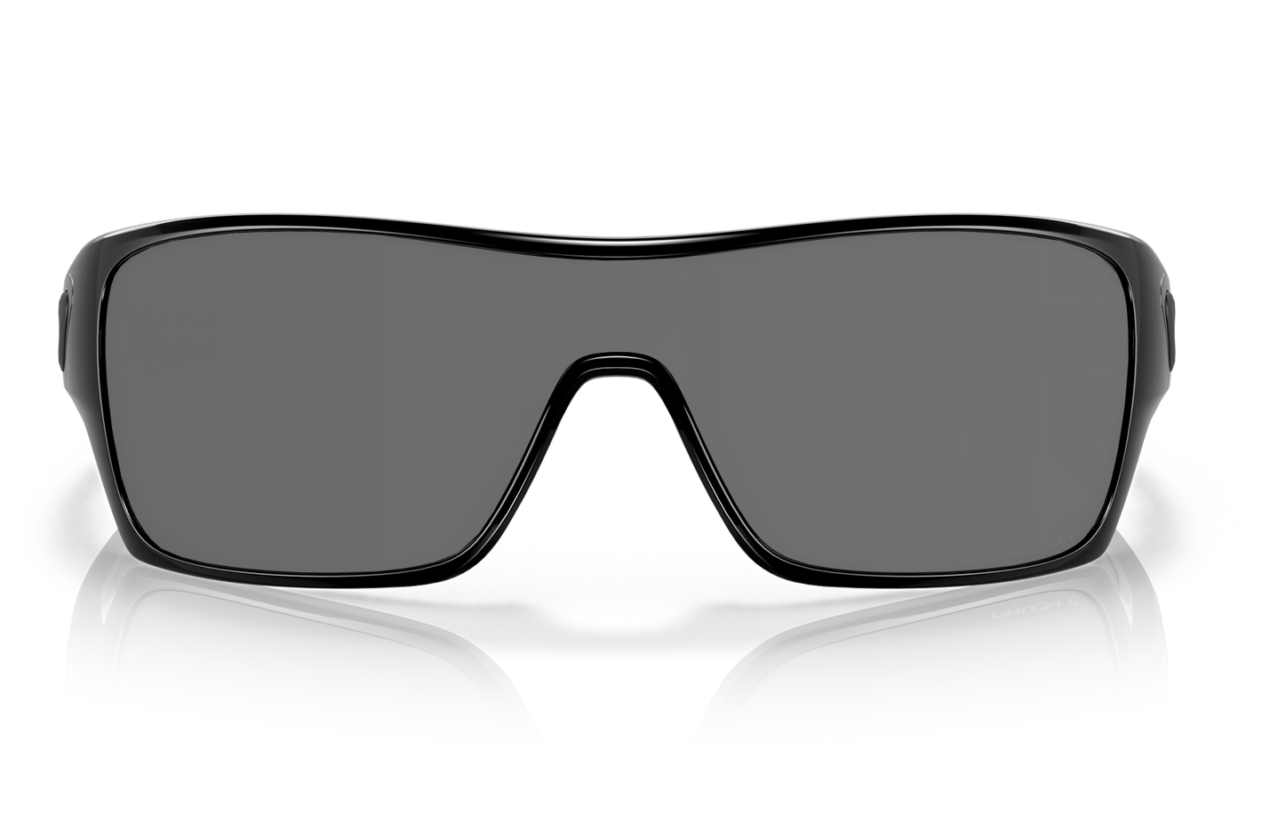 Oakley Turbine Rotor Replacement Lens by Surge Optics