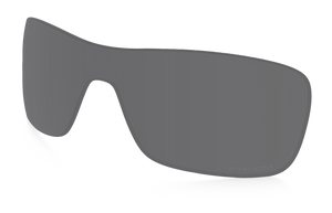 Oakley Turbine Rotor Replacement Lens by Surge Optics