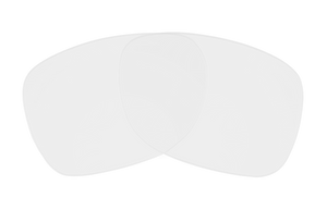 Ray-Ban Justin Replacement Lenses by Surge Optics