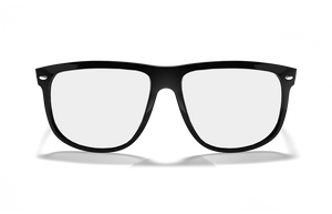 Ray-Ban RB4147 Boyfriend Replacement Lenses by Surge Optics