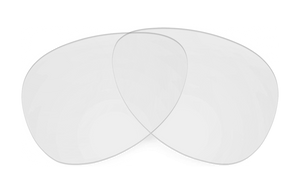 Ray-Ban RB4147 Boyfriend Replacement Lenses by Surge Optics