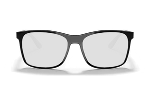 Ray-Ban RB4232 Replacement Lenses by Surge Optics