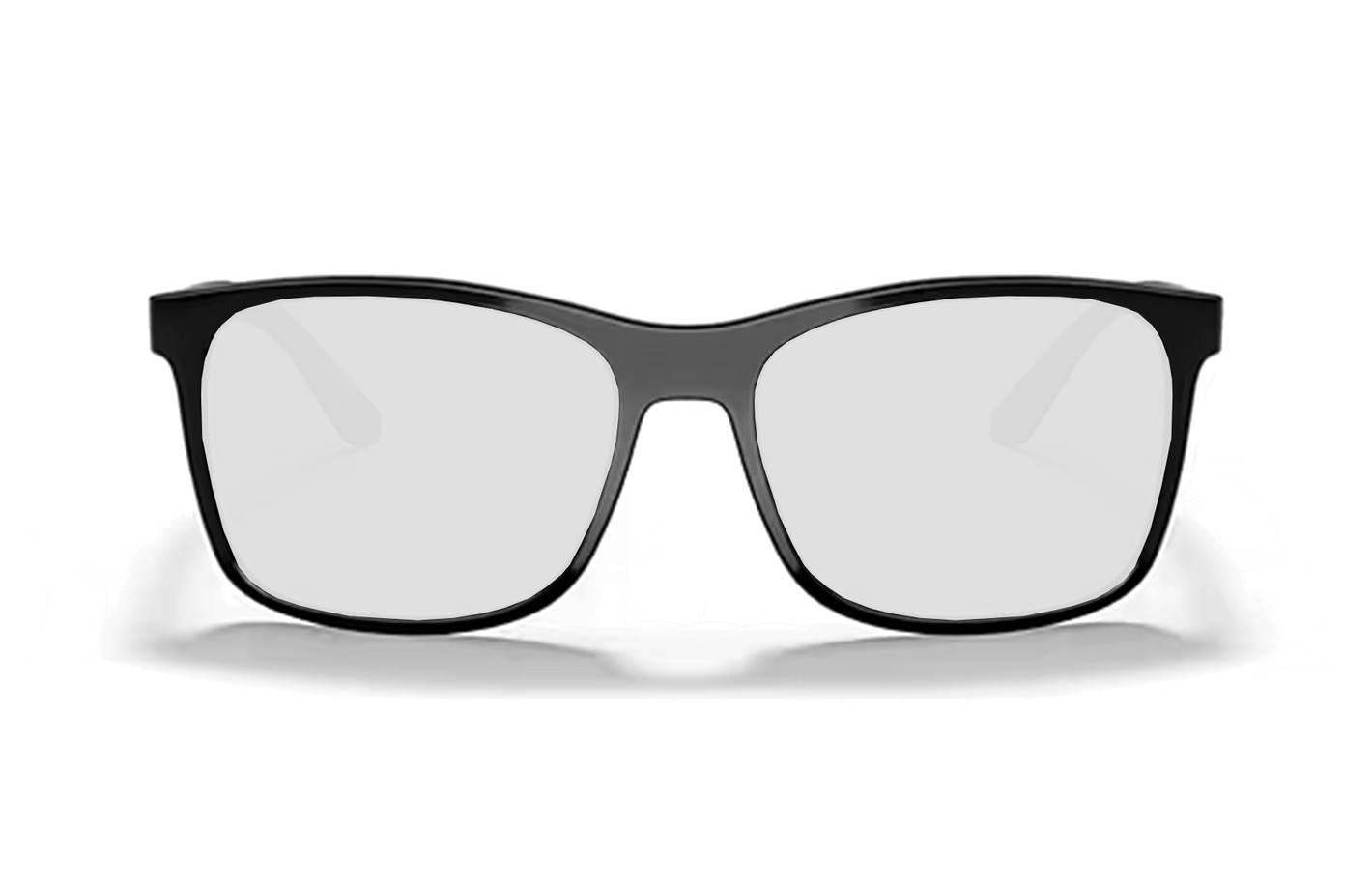 Ray-Ban RB4232 Replacement Lenses by Surge Optics