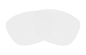 Ray-Ban RB4232 Replacement Lenses by Surge Optics