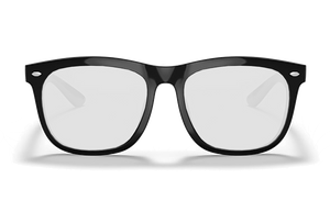 Ray-Ban RB4260D Replacement Lenses by Surge Optics