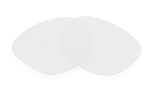 Ray-Ban RB4260D Replacement Lenses by Surge Optics