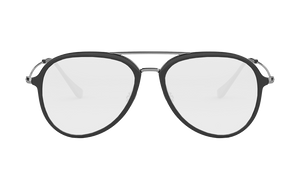 Ray-Ban RB4298 Replacement Lenses by Surge Optics
