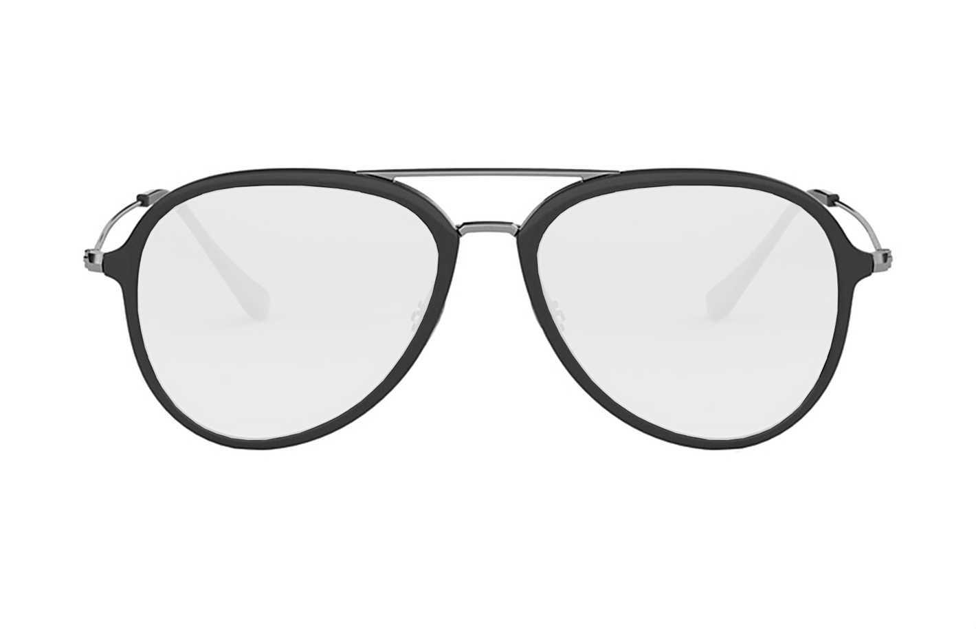 Ray-Ban RB4298 Replacement Lenses by Surge Optics