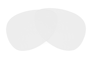 Ray-Ban RB4298 Replacement Lenses by Surge Optics