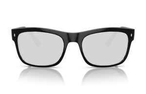 Ray-Ban RB4428F Replacement Lenses by Surge Optics