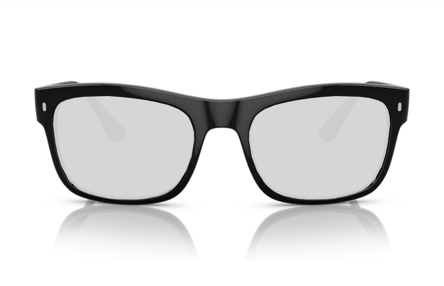 Ray-Ban RB4428F Replacement Lenses by Surge Optics