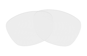 Ray-Ban RB4428F Replacement Lenses by Surge Optics