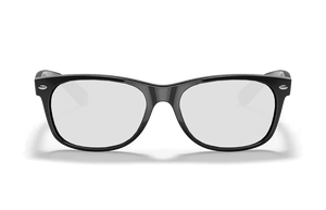 Ray-Ban Wayfarer Replacement Lenses by Surge Optics