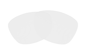 Ray-Ban Wayfarer Replacement Lenses by Surge Optics