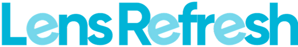 LensRefresh